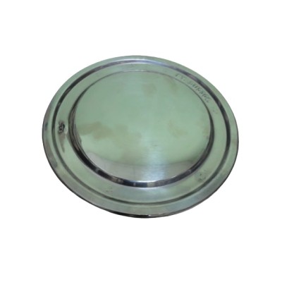 335-6557 Тэн к промышленному кипятильнику 1800W  220V  D-17.8см 