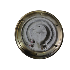 335-6555 Тэн двойной к промышленному кипятильнику 1600W/1200W 220V D-17.8см 