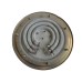 335-6591 Тэн тройной к промышленному кипятильнику 1500W/1000W/500W  220V, D-19.8см 