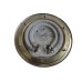 335-6554 Тэн двойной к промышленному кипятильнику 1600W/1200W 220V, d-17.8см