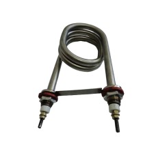 335-6597 Тэн титана 3000W спиральный