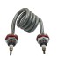 335-6690 Тэн титана 4500w, 220v, между контактами 8см (нержавейка) 