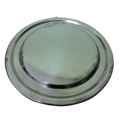 335-6591 Тэн тройной к промышленному кипятильнику 1500W/1000W/500W  220V, D-19.8см 