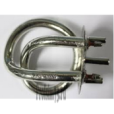 335-0810 Тэн чайника TEFAL (0,9/1.0 кВт) малый