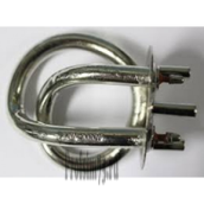 335-0810 Тэн чайника TEFAL (0,9/1.0 кВт) малый