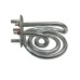 335-0825 Тэн 2200w (ширина - 80мм) спиральный 