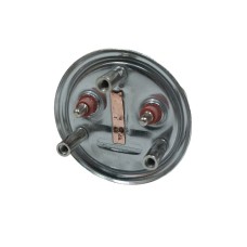 335-0825 Тэн 2200w (ширина - 80мм) спиральный 
