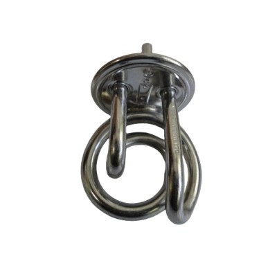 335-0833 Тэн 1200w, ширина -60 мм