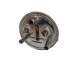 335-0835 Тэн 1000w, 220 v, D -58mm 