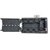 345-2015 Колодка клеммная C60-JXH-01 YF16-6BR с креплением 250V Т125