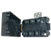 345-2020 Колодка клеммная Gefest SL500