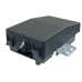 345-2020 Колодка клеммная Gefest SL500