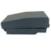345-2020 Колодка клеммная Gefest SL500