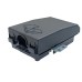 345-2022 Колодка клеммная JX-2/6P LIFE-JX-2CN с креплением 450V 41A Т125 