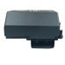 345-2025 Колодка клеммная Indesit, Ariston 039459 вз 082587 (80*60мм)оригинал