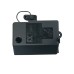 345-2025 Колодка клеммная Indesit, Ariston 039459 вз 082587 (80*60мм)оригинал
