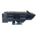 345-2030 Колодка клеммная 400V /16A/ Т125 (80*45мм)