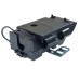 345-2030 Колодка клеммная 400V /16A/ Т125 (80*45мм)