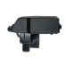 345-2040 Колодка клеммная 400V/ 24A/ Т125 (60*40мм)