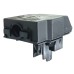345-2040 Колодка клеммная 400V/ 24A/ Т125 (60*40мм)