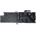 345-2045 Колодка клеммная YF16-6AR C60-JSH-01 с креплением