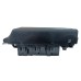 345-2050 Колодка клеммная Hansa 400V/ 40A /Т125 (100*60мм)