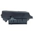 345-2052 Колодка клеммная JX-2F BGTB40A с креплением 400V/ 40A Т125