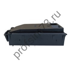 345-2060 Колодка клеммная YF16-5Е JXH-02 без крепления