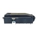 345-2061 Колодка клеммная YF16-5B JXH-02 креплением 20GF 