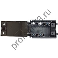 345-2065 Колодка клеммная YF16-5F1 JXH-02 без крепления