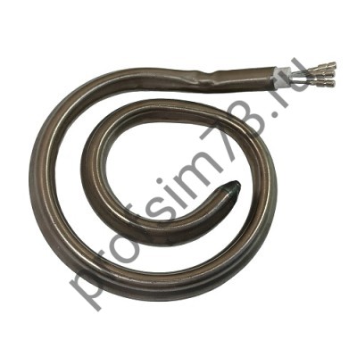 340-8010 Тэн нагревательный  конфорка  Мечта 1кВт (145мм) 250V