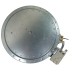 340-5100 Электроконфорка для стеклокерамики 1200W (D-165/140мм) 230v