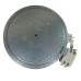 340-5105 Электроконфорка для стеклокерамики 1200W (D-165/140мм) HILIGHT (EGO) 481231018887, C00327340, COK057UN