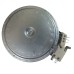 340-5110 Электроконфорка для стеклокерамики 1200W (D-165/140мм) EGO, Indesit Ariston, C00139052