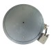 340-5120 Электроконфорка для стеклокерамики 1400W (D-180/155мм) HILIGHT, Indesit, C00259729