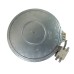 340-5250 Электроконфорка для стеклокерамики 2000W (D-200/175мм) 230v