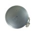 340-5315 Электроконфорка для стеклокерамики 2100W (D-230/205мм) Whirlpool, 481231018892/ C00327341 
