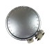 340-5450 Электроконфорка для стеклокерамики 1700/700W (D-200/125мм) двойная (EGO) 10.58211.004, COK052UN