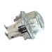 345-1160 Лампа духовки 25w 230V в сборе INDESIT ARISTON, C00078426 345-1160 Лампа духовки 25w 230V в сборе INDESIT ARISTON, C00078426