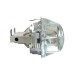 345-1160 Лампа духовки 25w 230V в сборе INDESIT ARISTON, C00078426