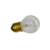 345-1170 Лампа духовки 40W E27 Electrolux 50279916006 345-1170 Лампа духовки 40W E27 Electrolux 50279916006