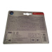 345-1180 Лампа духовки E14 15W  300° T22_L Whirlpool, 484000000984 C00385605