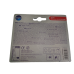 345-1185 Лампа духовки E14 25W 300° Whirlpool, 484000008842 C00385585