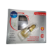 345-1185 Лампа духовки E14 25W 300° Whirlpool, 484000008842 C00385585 345-1185 Лампа духовки E14 25W 300° Whirlpool, 484000008842 C00385585