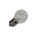 345-1190 Лампа духовки E27  40W  300° LMP105UN 304CU03