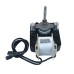 344-5055  Мотор обдува духовки НА4815В-503, 20W /220V