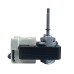 344-5055  Мотор обдува духовки НА4815В-503, 20W /220V