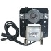344-5055  Мотор обдува духовки НА4815В-503, 20W /220V