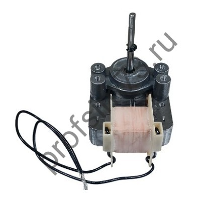 344-5040  Мотор обдува духовки YJF4815B, 15w/ 220-240V