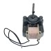 344-5040  Мотор обдува духовки YJF4815B, 15w/ 220-240V